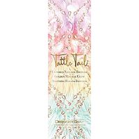 Designer Skin TATTLE TALE - Sample, Packet