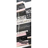 Designer Skin WHIRLWIND 9 X - Sample, Packet