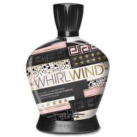 Designer Skin Whirlwind 9 X Bronzer - 13.5 oz.