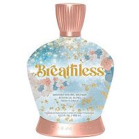 Designer Skin Breathless Natural Bronzer - 13.5 oz.