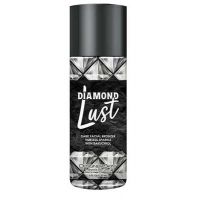 Designer Skin DIAMOND LUST Dark DHA Face Bronzer - 1.0 oz.