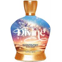 Designer Skin DEVINE Intensifier Hypoallergenic - 13.5 oz. 