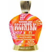 Designer Skin ECCENTRIC Bronzer - 13.5 oz. 