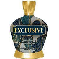 Designer Skin EXCLUSIVE 18X Bronzer - 13.5 oz.