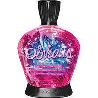 Designer Skin OBVIOUS 18X Bronzer - 13.5 oz.