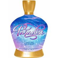 Designer Skin PARADISE Bronzer - 13.5 oz.