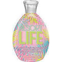 Designer Skin RESORT LIFE Natural Bronzer - 8.5 oz.