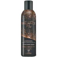 Designer Skin Natural FAUX 360 BRIIIANCE MIST - 6oz.