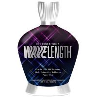 Designer Skin WAVE LENGTHS 100X Bronzer - 13.5 oz.