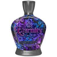 Designer Skin ETERNITY 45 X Bronzer - 13.5 oz.