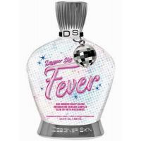 Designer Skin  FEVER  85X Bronzer - 13.5 oz.