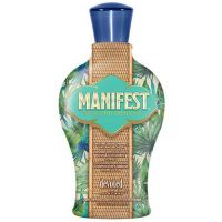 Devoted Creations MANIFEST Natural Bronzer - 12.25 oz.