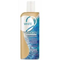 Devoted Creations WHITE 2 BRONZE COASTAL White Bronzer - 8.5 oz.