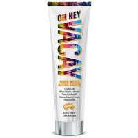 Fiesta Sun OH HEY VACAY Natural Bronzer - 9.5 oz.