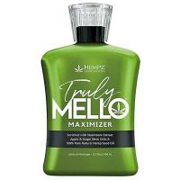 Hempz TRULY MELLOW - Maximizer-Supre - 13.5 oz.