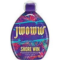 Jwoww Shore Win Dark Bronzer by Australian Gold - 13.5 oz.