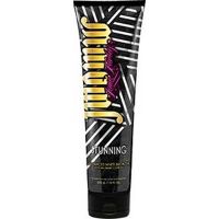 Jwoww Stunning Advanced White Bronzer - 10.0 oz.