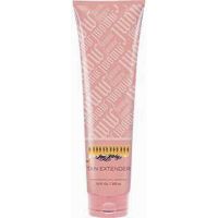 Jwoww TAN EXTENDER - 10.0 oz.