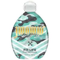 Jwoww  Fit Life by Australian Gold - 13.5 oz.