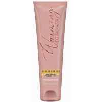 Jwoww WARMING LEG BRONZER - 5.0 oz.