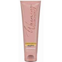 Jwoww WARMING LEG BRONZER - 5.0 oz.