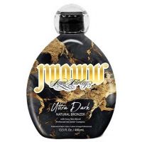 Jwoww ULTRA DARK - 13.5 oz.