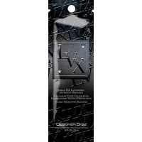 LVX by Designer Skin -  Luxurious Intensity Bronzer - 1 oz
