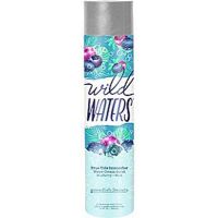 Swedish Beauty WILD WATERS Intensifier- 10.0 oz.