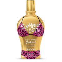 Snooki  SUMMER IN A BOTTLE Darkening Bronzer - 12.0 oz.