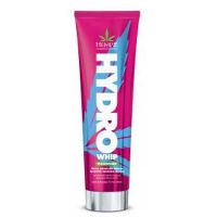 Hempz HYDRO WHIP Maximizer Tanning Butter- 9.5 oz. 