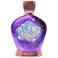 Designer Skin SUPER NOVA  100X Bronzer - 13.5 oz.