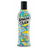 Supre BANANA COLANDA Tropical Bronzer - 8.0 oz.