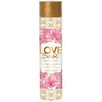 Swedish Beauty Love Boho  WILD HEART White Bronzer - 10.0 oz.