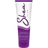 Swedish Beauty SHEA YOU LOVE ME Bronzer- 8.5 oz.