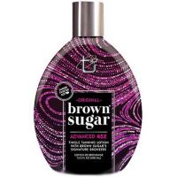 Brown Sugar - Tan Inc.ORIGINAL DARK BROWN SUGAR 45X - 13.5 oz.