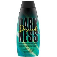 Ed Hardy DESIRED DARKNESS Extream Black Bronzer - 10.0 oz.