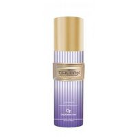 California Tan Tekton Intensifier Step 1 for  2025 - 8.5 oz.