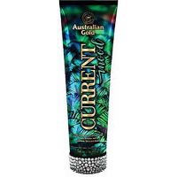 CURRENT MOOD dark bronzer by Australisn Gold - 10.0 oz.