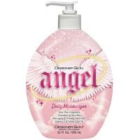 Designer Skin ANGEL DAILY Moisturizer - 22 oz.