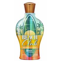 Devoted Creations BEACH CLUB - 12.25 oz. 
