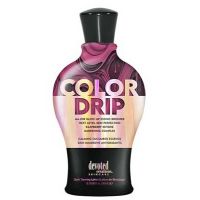 Devoted Creations COLOR DRIP Bronzer - 12.25 oz. [CLONE]