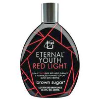 Brown Sugar Eternal Youth Red Light - 13.5 oz.