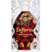 Ultimate INFERNO Strongest Hot Tingle -11.0 oz.
