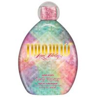 Jwoww  Party Favor Private Reserve by Australian Gold - 13.5 oz.