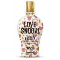 Supre Snooki  LOVE SNOOKI TIMELESS Bronzer - 12.0 oz.