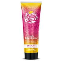 Supre Snooki  PRETTY AS A BEACH Bronzer - 9.0 oz.