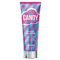 Supre Tan Candy SWEET FACE Facial Bronzer - 2.0 oz.