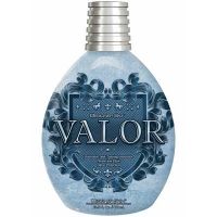 Designer Skin VALOR Dark Tanning Intensifier - 13.5 oz.