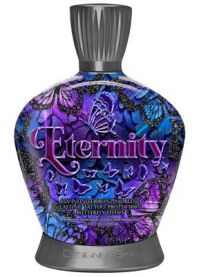 Designer Skin ETERNITY 45 X Bronzer - 13.5 oz.
