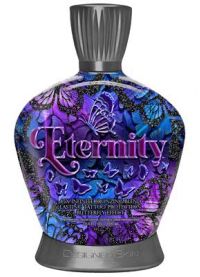 Designer Skin ETERNITY 45 X Bronzer - 13.5 oz.